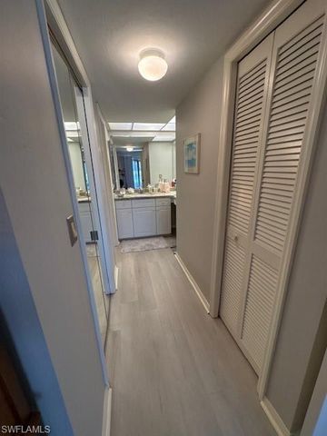 13091 Cross Creek BLVD # 302, Fort Myers, FL 33912