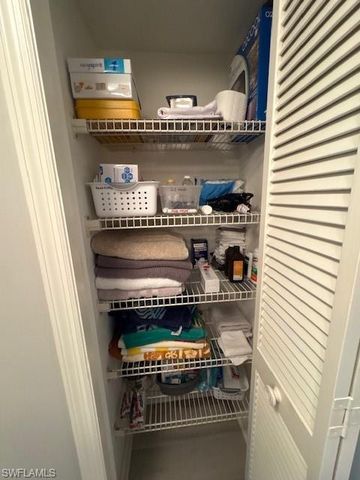 13091 Cross Creek BLVD # 302, Fort Myers, FL 33912