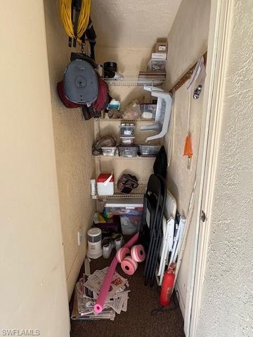 13091 Cross Creek BLVD # 302, Fort Myers, FL 33912