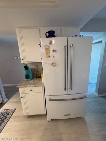 13091 Cross Creek BLVD # 302, Fort Myers, FL 33912