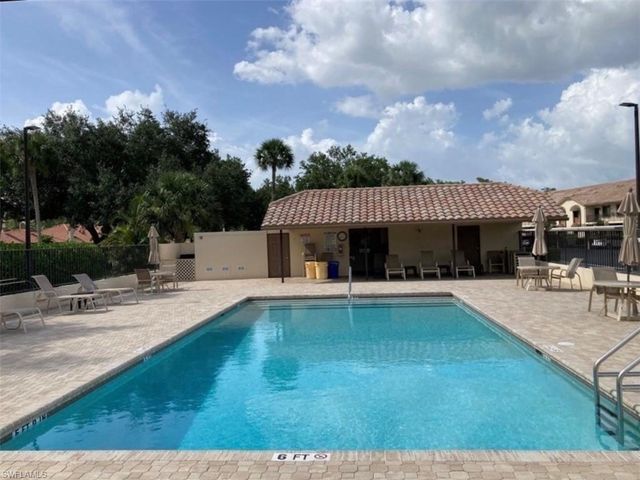 13091 Cross Creek BLVD # 302, Fort Myers, FL 33912