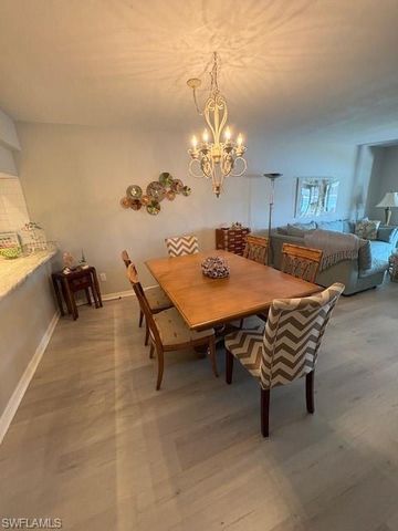 13091 Cross Creek BLVD # 302, Fort Myers, FL 33912