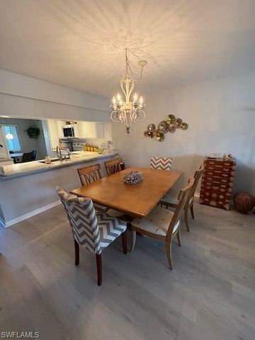 13091 Cross Creek BLVD # 302, Fort Myers, FL 33912