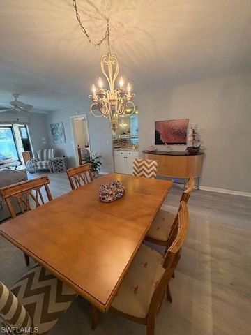 13091 Cross Creek BLVD # 302, Fort Myers, FL 33912