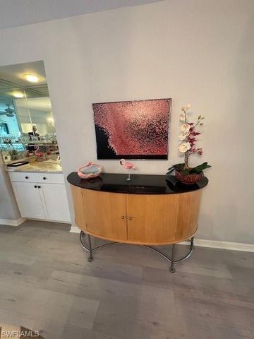 13091 Cross Creek BLVD # 302, Fort Myers, FL 33912