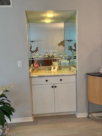 13091 Cross Creek BLVD # 302, Fort Myers, FL 33912