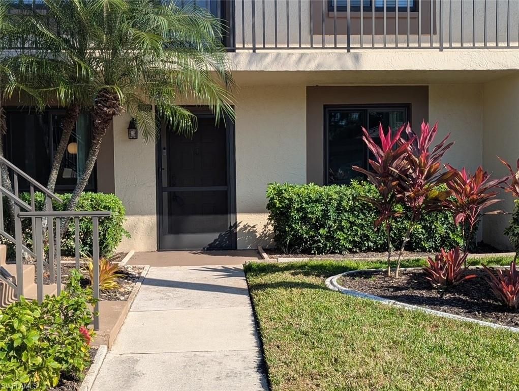 13091 Cross Creek BLVD # 302, Fort Myers, FL 33912