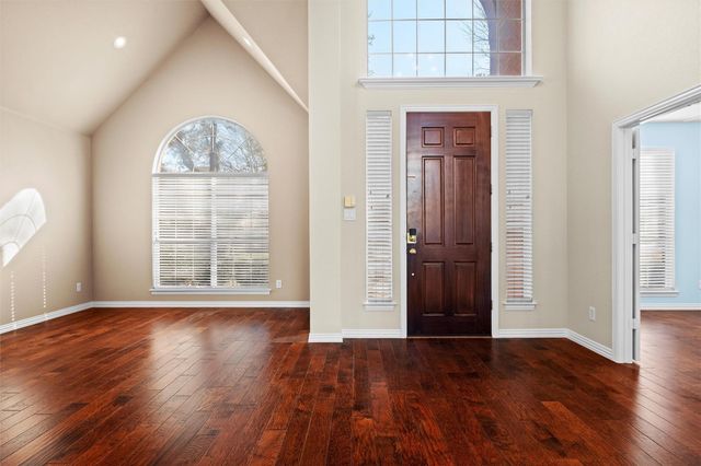 4013 River Branch Trail, Plano, TX 75024