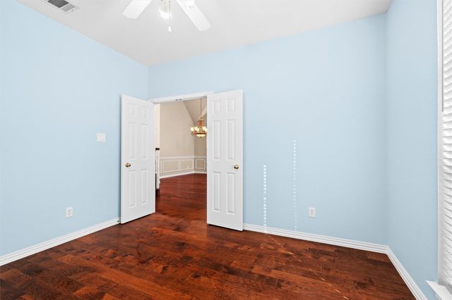 4013 River Branch Trail, Plano, TX 75024
