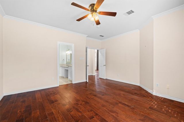 4013 River Branch Trail, Plano, TX 75024