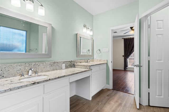 4013 River Branch Trail, Plano, TX 75024
