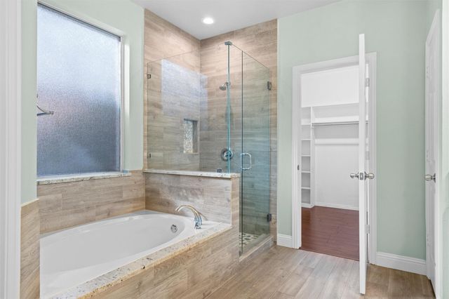 4013 River Branch Trail, Plano, TX 75024