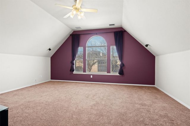 4013 River Branch Trail, Plano, TX 75024