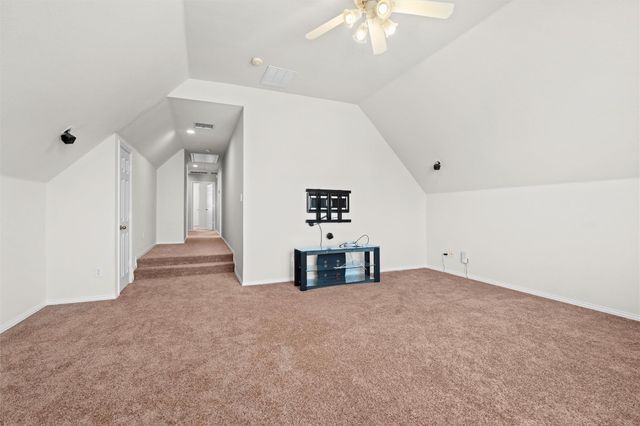 4013 River Branch Trail, Plano, TX 75024