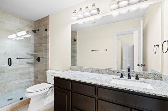 4013 River Branch Trail, Plano, TX 75024