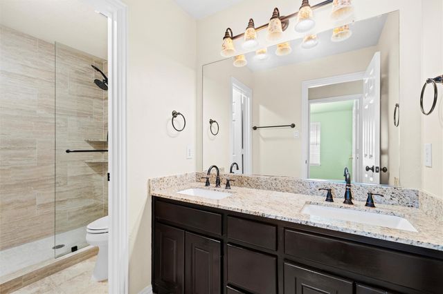 4013 River Branch Trail, Plano, TX 75024