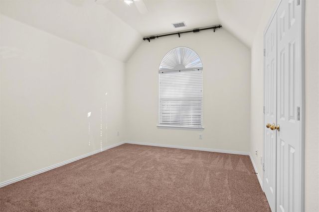 4013 River Branch Trail, Plano, TX 75024