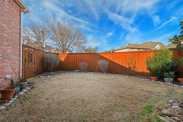 4013 River Branch Trail, Plano, TX 75024