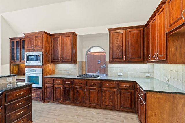 4013 River Branch Trail, Plano, TX 75024