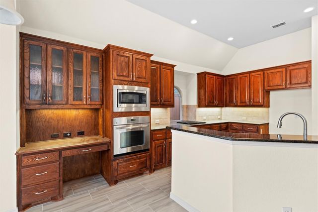 4013 River Branch Trail, Plano, TX 75024