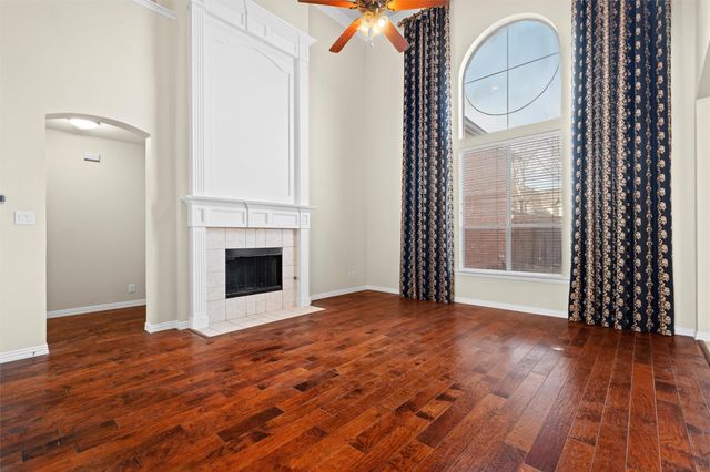 4013 River Branch Trail, Plano, TX 75024