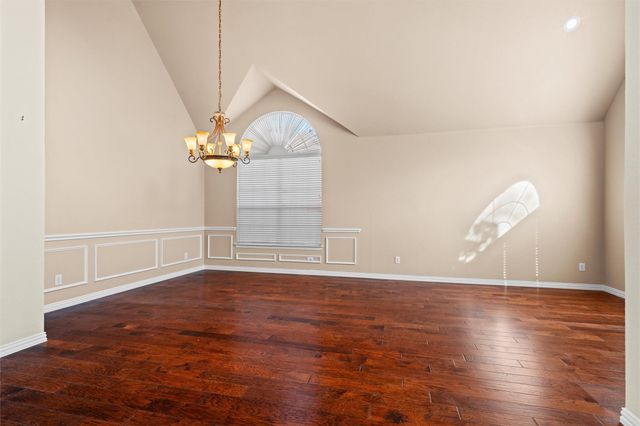 4013 River Branch Trail, Plano, TX 75024