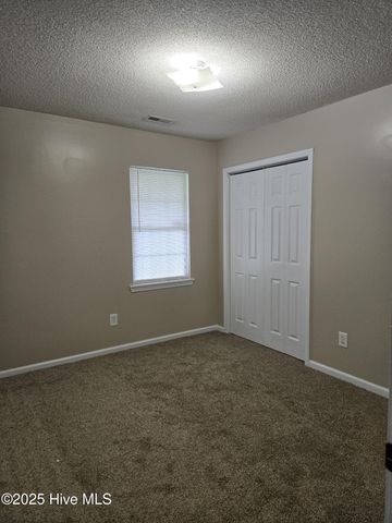 119 Nicole Court, Jacksonville, NC 28540
