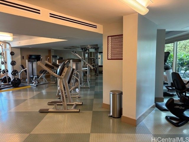 1837 Kalakaua Avenue 1808, Honolulu, HI 96815