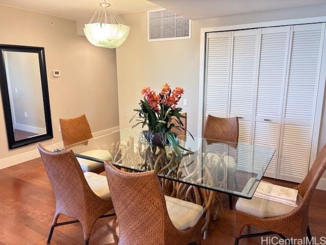 1837 Kalakaua Avenue 1808, Honolulu, HI 96815