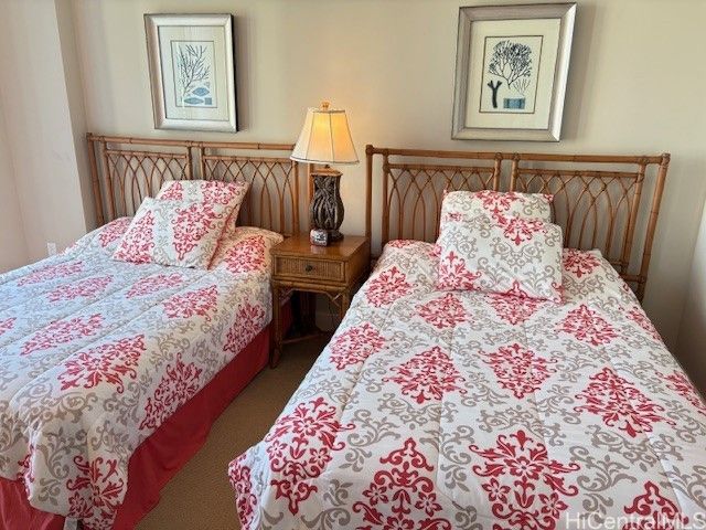 1837 Kalakaua Avenue 1808, Honolulu, HI 96815