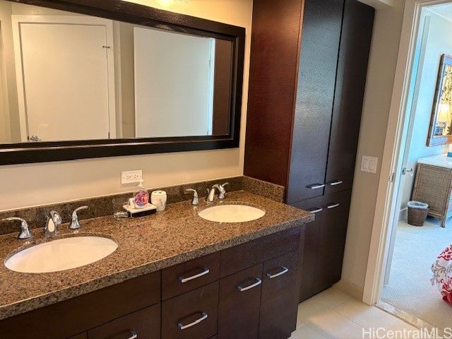 1837 Kalakaua Avenue 1808, Honolulu, HI 96815