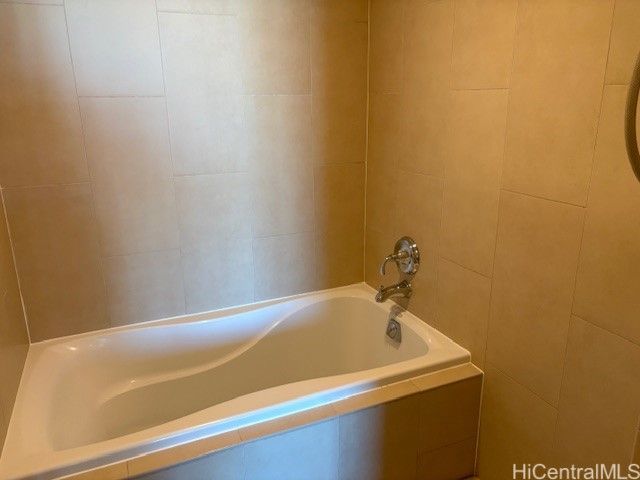 1837 Kalakaua Avenue 1808, Honolulu, HI 96815