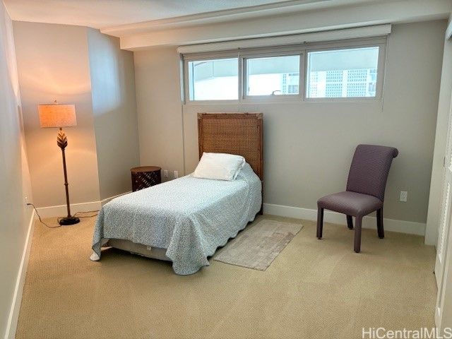 1837 Kalakaua Avenue 1808, Honolulu, HI 96815