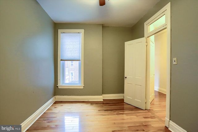 233 HAMILTON ST, Harrisburg, PA 17102