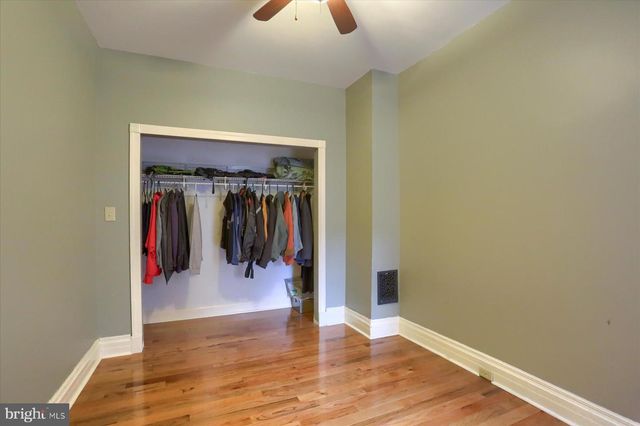 233 HAMILTON ST, Harrisburg, PA 17102