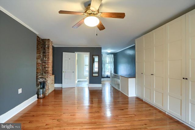 233 HAMILTON ST, Harrisburg, PA 17102