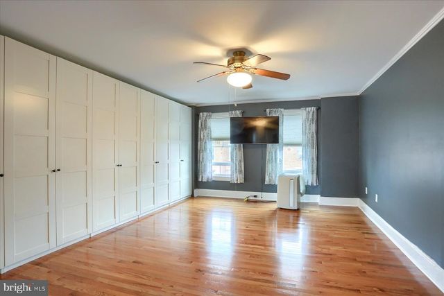 233 HAMILTON ST, Harrisburg, PA 17102