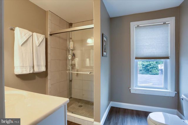 233 HAMILTON ST, Harrisburg, PA 17102