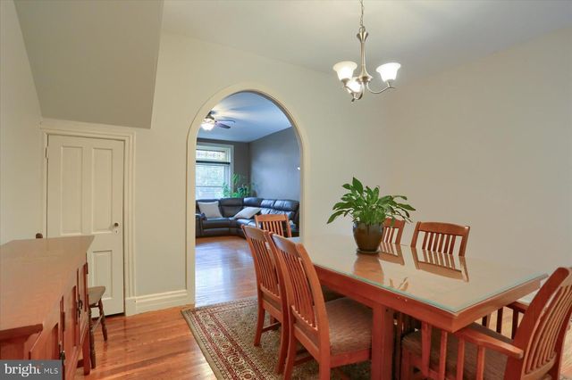 233 HAMILTON ST, Harrisburg, PA 17102
