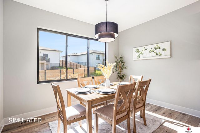 7942 Ponce Street, Lincoln, NE 68516