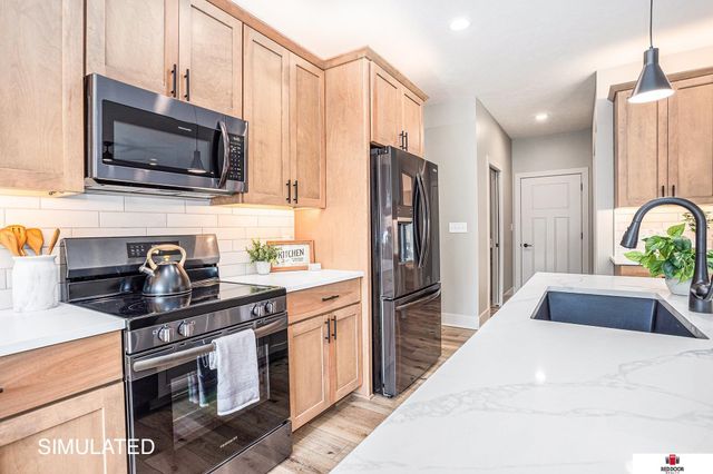 7942 Ponce Street, Lincoln, NE 68516