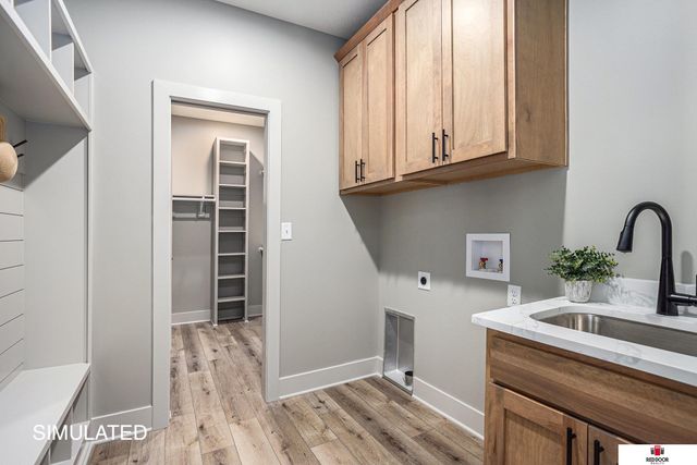 7942 Ponce Street, Lincoln, NE 68516