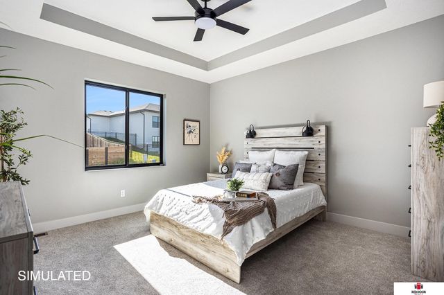 7942 Ponce Street, Lincoln, NE 68516