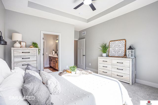 7942 Ponce Street, Lincoln, NE 68516