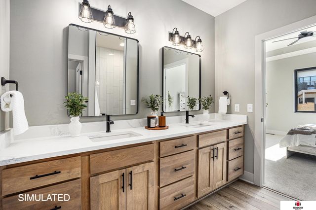 7942 Ponce Street, Lincoln, NE 68516