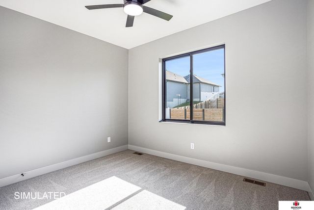 7942 Ponce Street, Lincoln, NE 68516