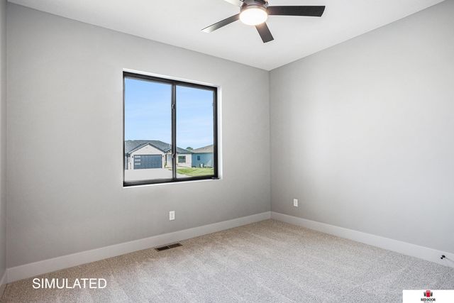 7942 Ponce Street, Lincoln, NE 68516