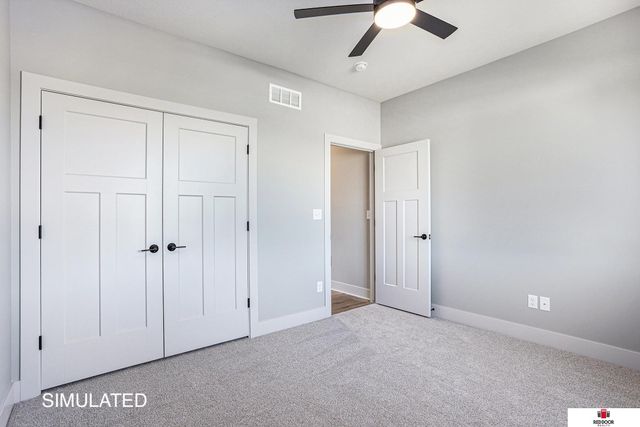 7942 Ponce Street, Lincoln, NE 68516