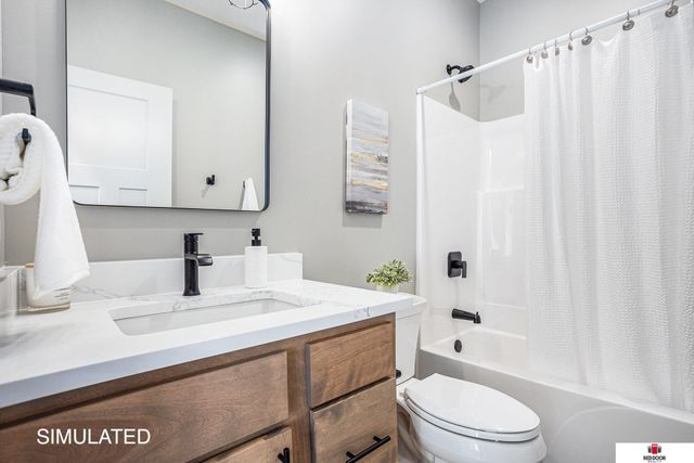 7942 Ponce Street, Lincoln, NE 68516