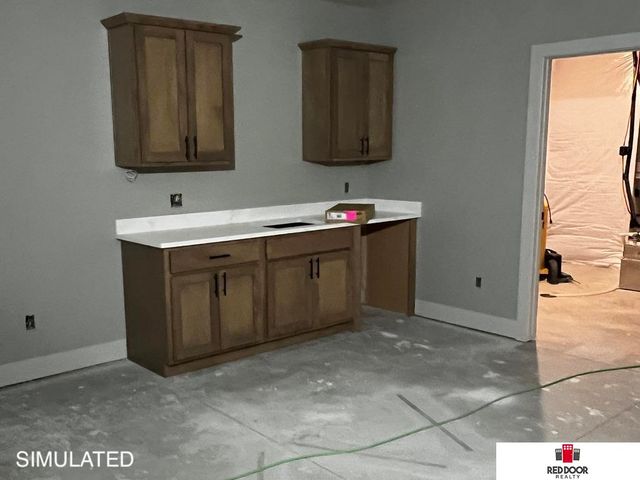 7942 Ponce Street, Lincoln, NE 68516